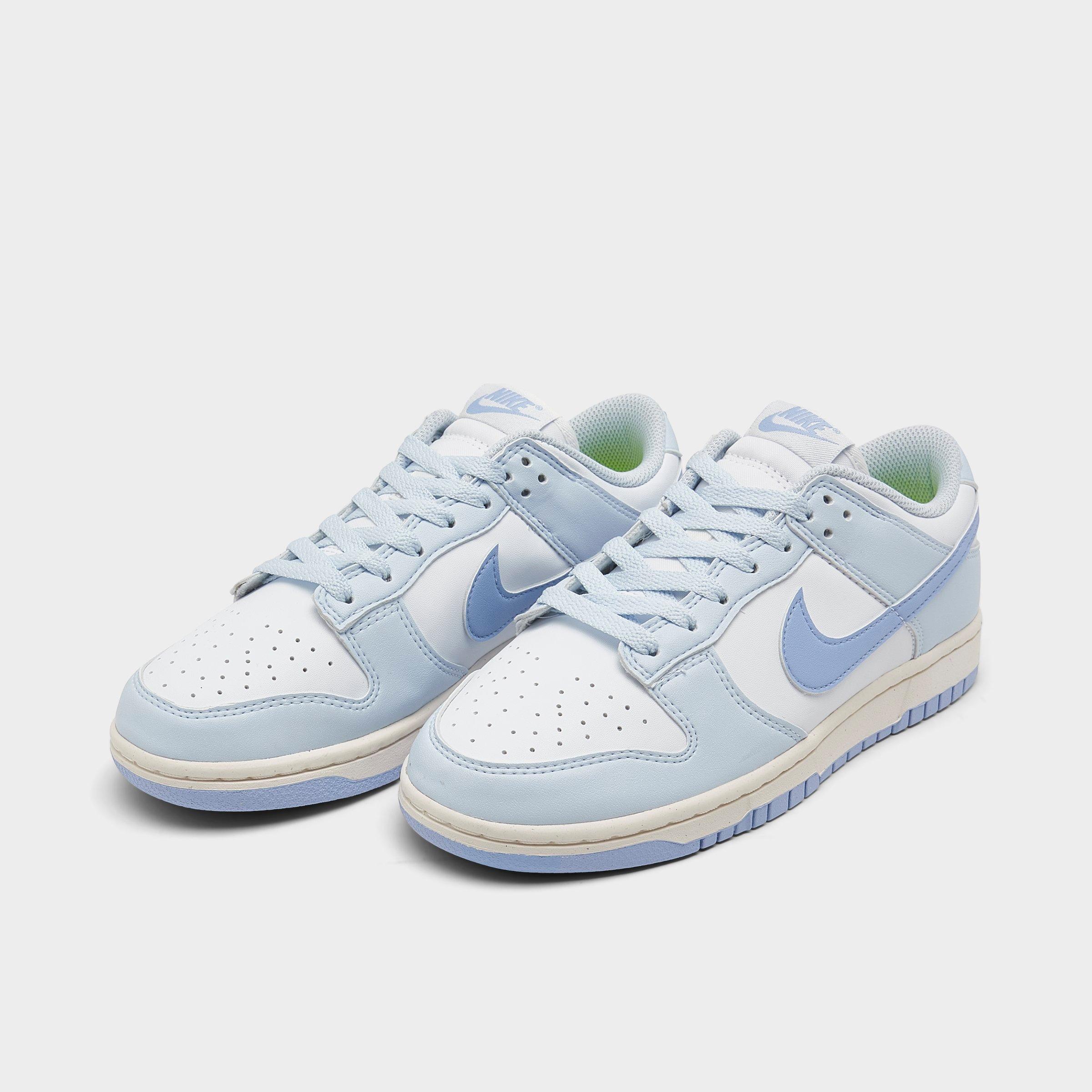 wmns dunk low