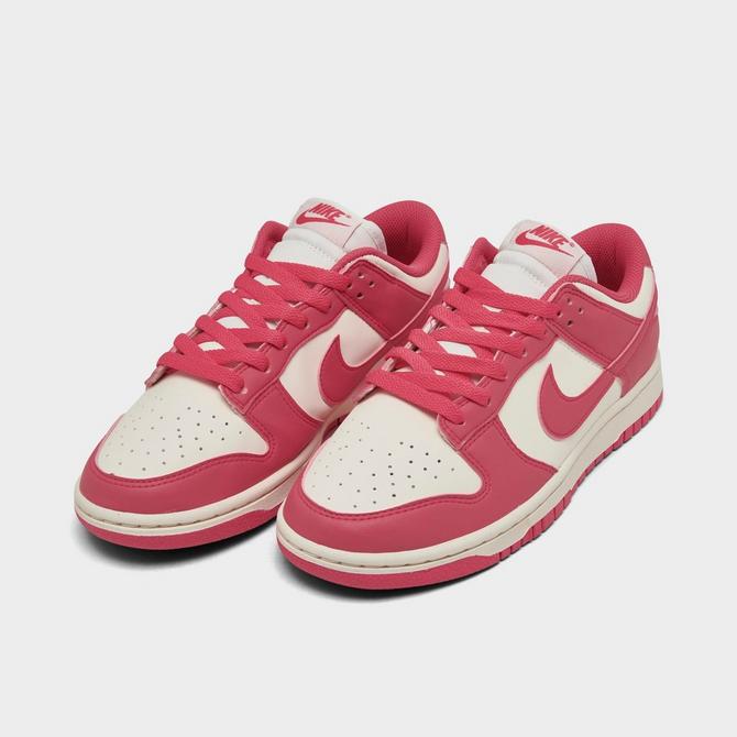 Women s Nike Dunk Low Next Nature Casual Shoes