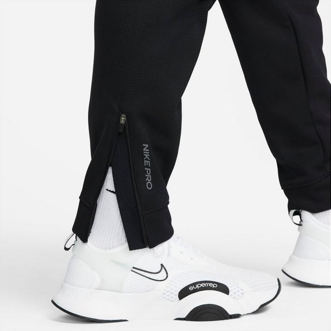 Men s Nike Therma Sphere Therma FIT Fitness Pants