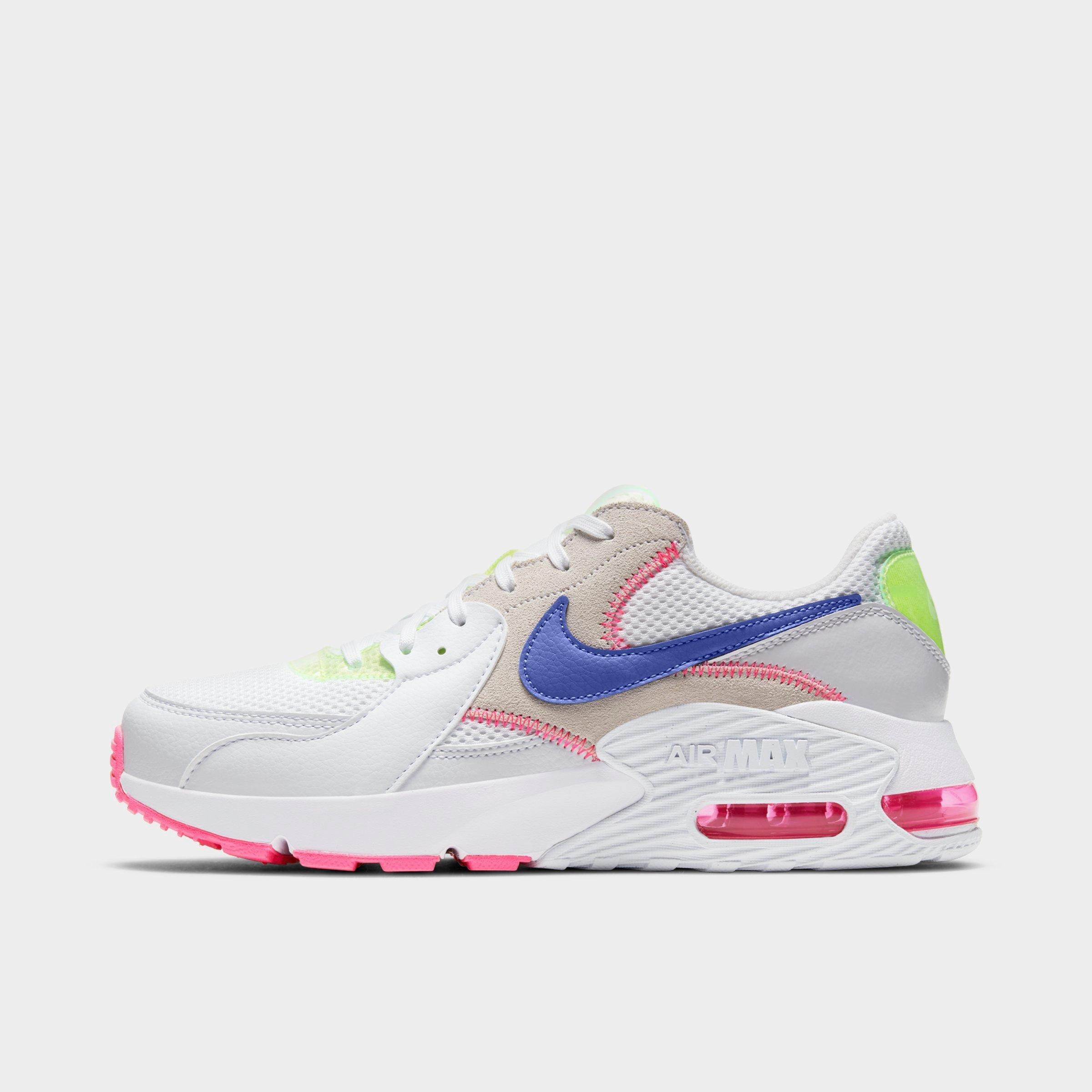 nike air max ladies
