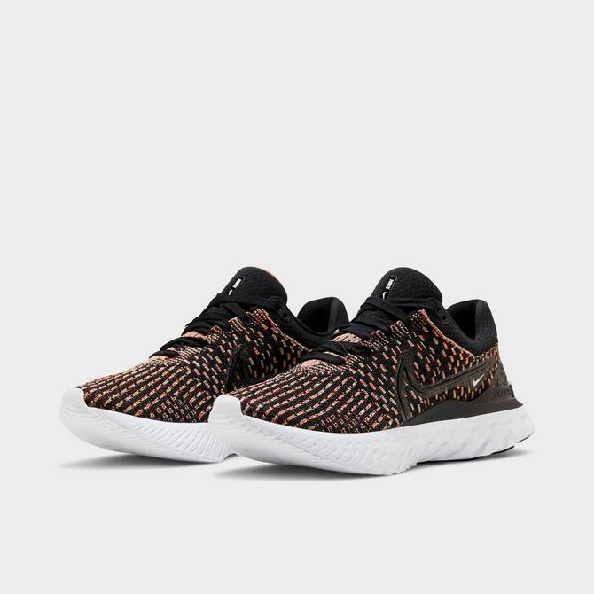 Adidas clearance react shoes