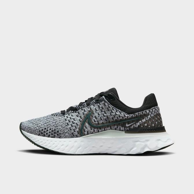 Women's air zoom pegasus 35 running shoes outlet black