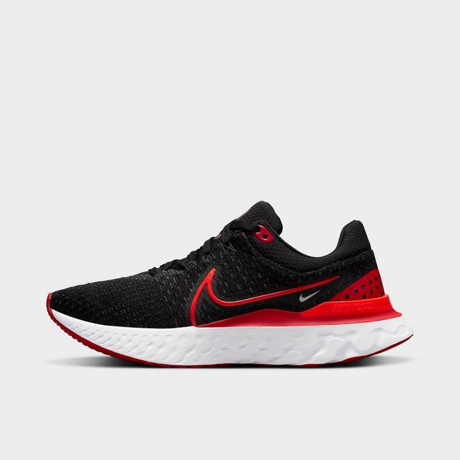 Women's epic react infinity run outlet flyknit