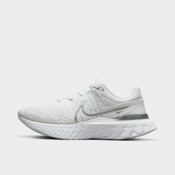 Finish line nike store react