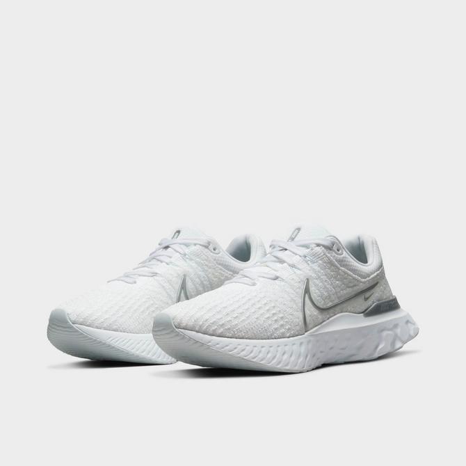 Nike legend react finish 2024 line