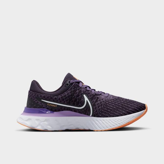 Women's nike epic react finish line sale