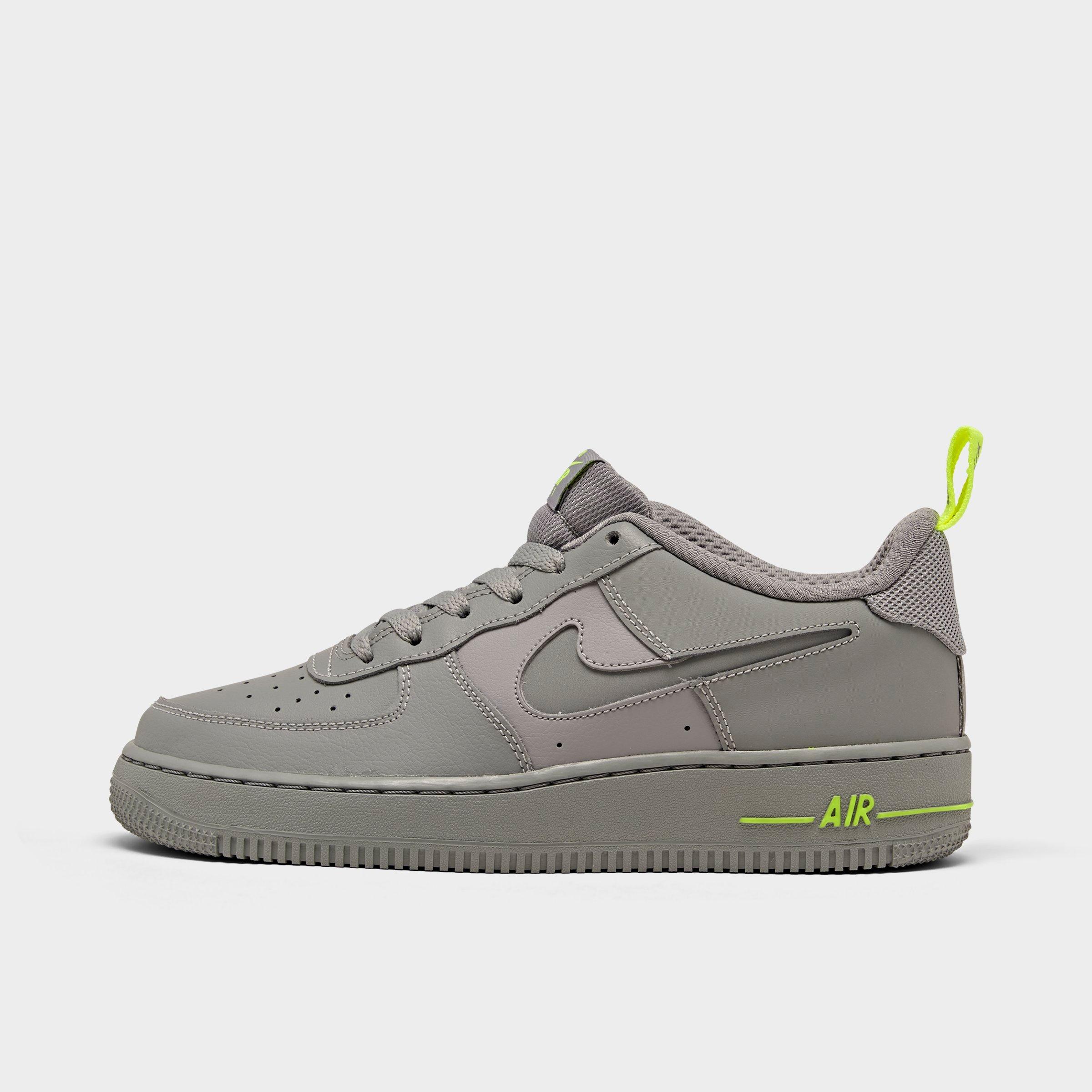 nike air force 1 07 finish line