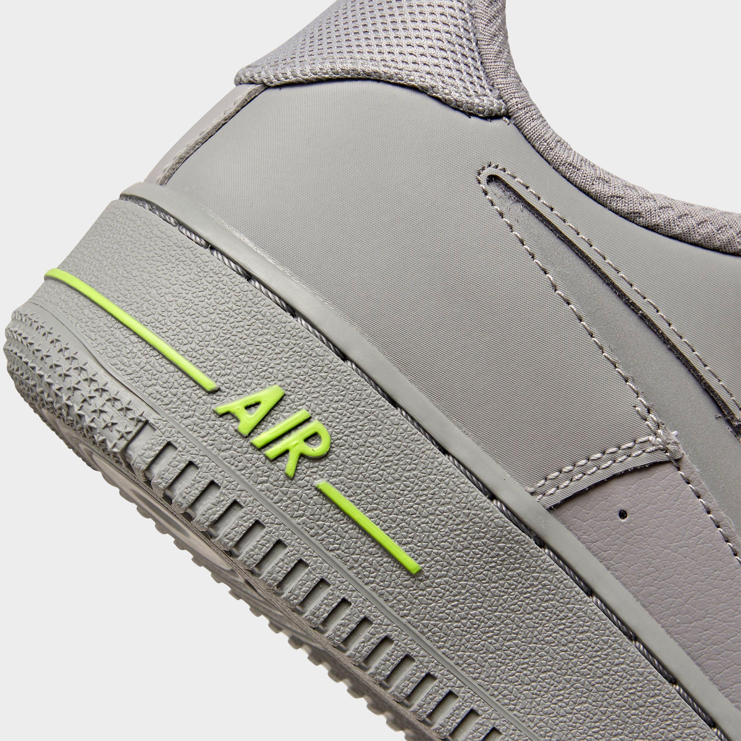 air force 1 07 big kids