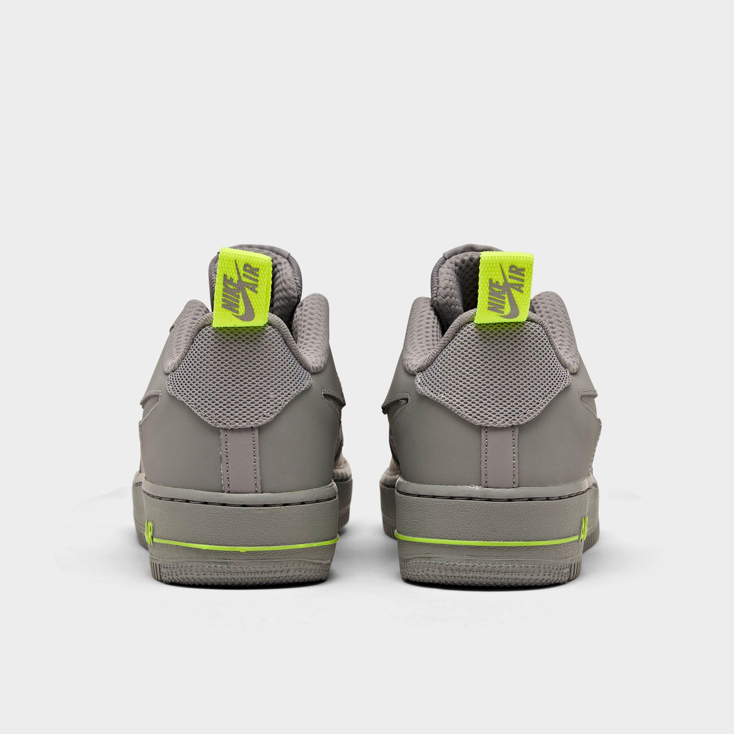 air force 1 07 big kids