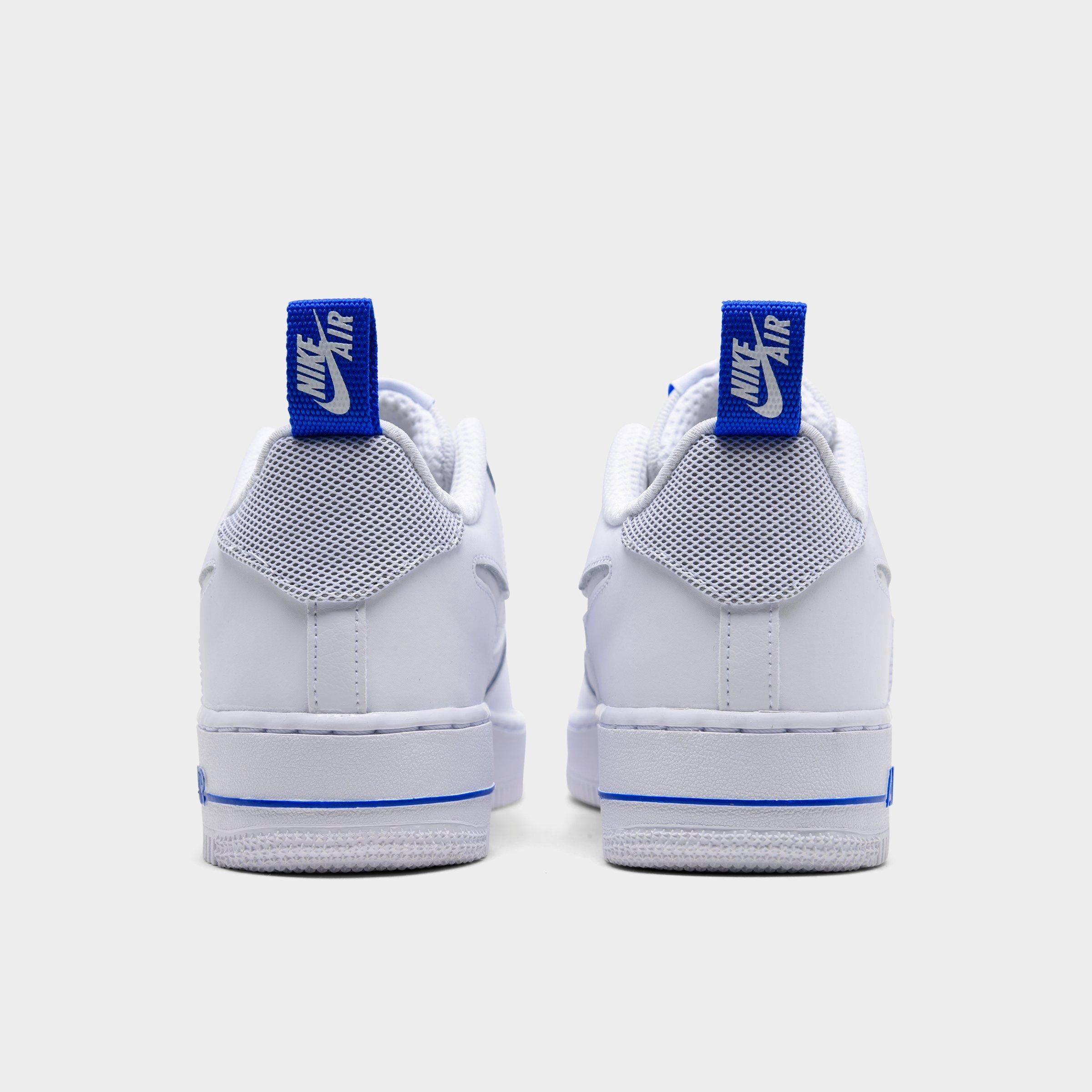 air force 1 kids shoes