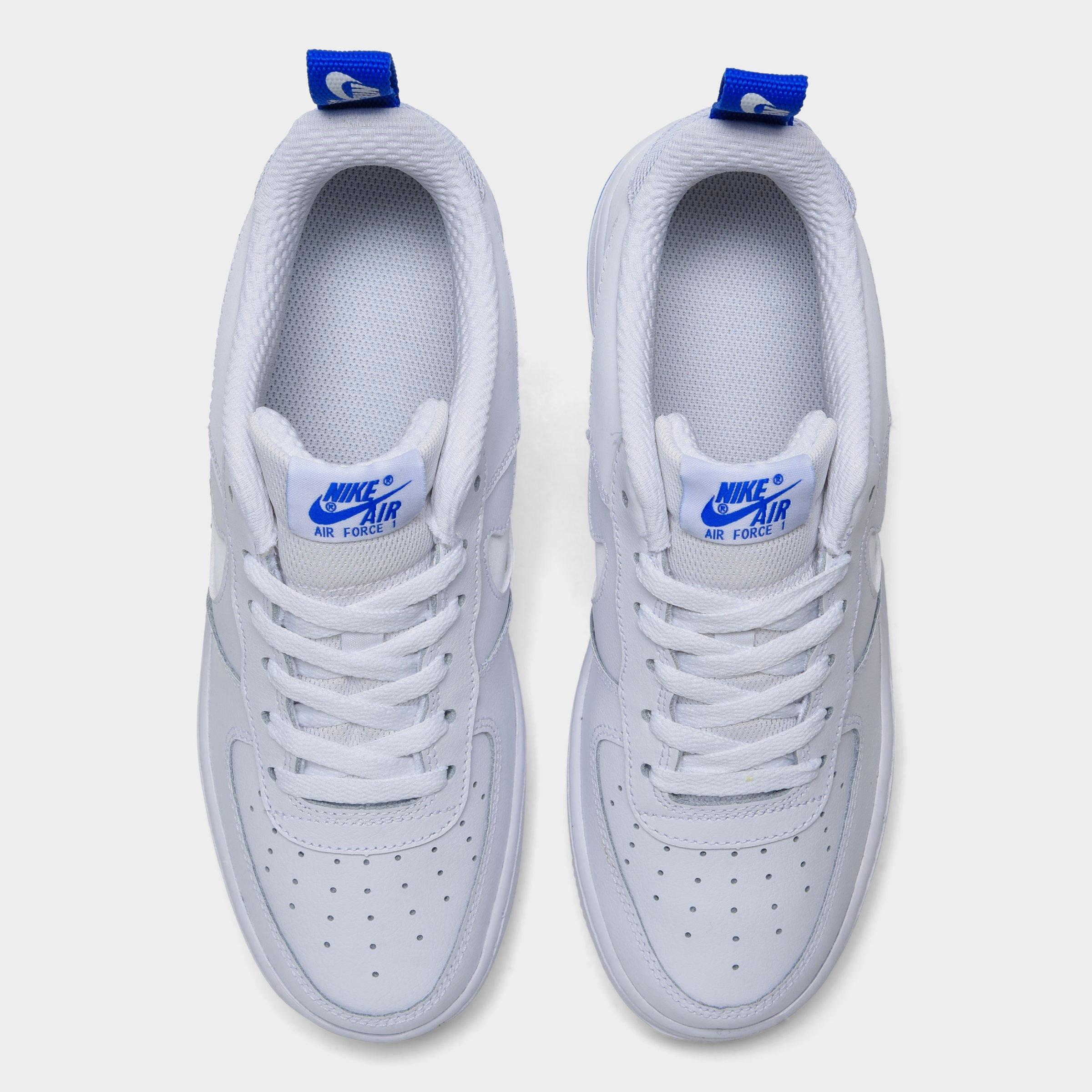 air force 1 07 kids