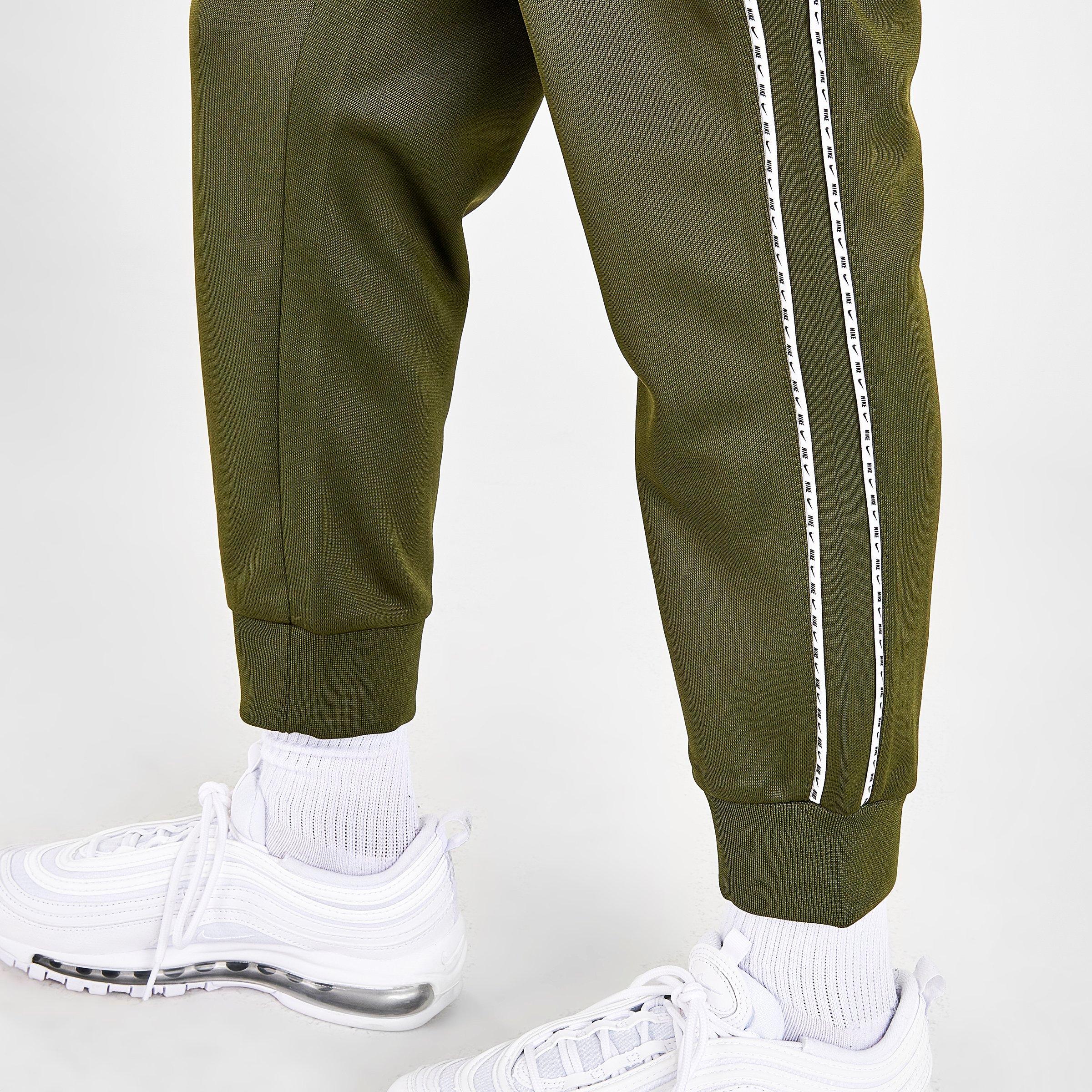 nike futura repeat leggings