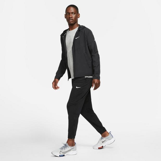 Nike Therma-FIT Repel Miler M