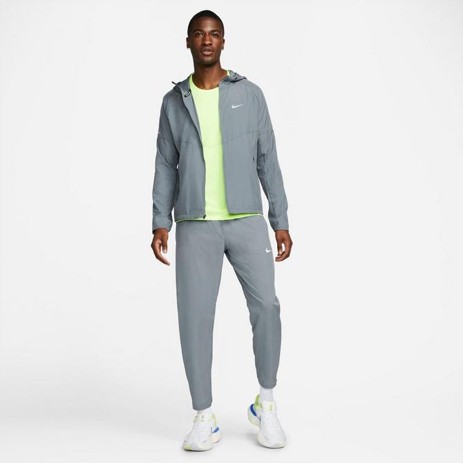 Nike sale miler tech