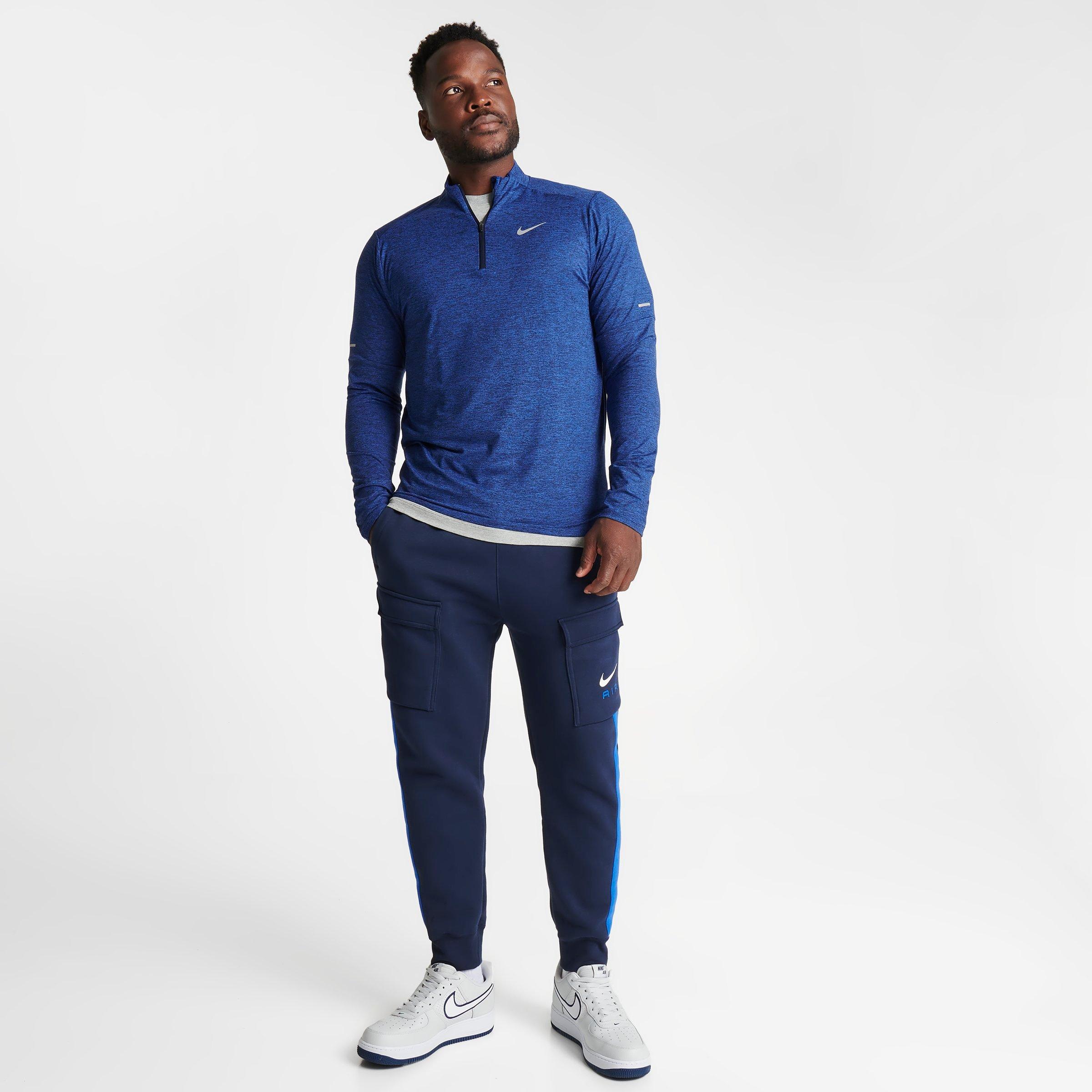 dri fit dress shirt