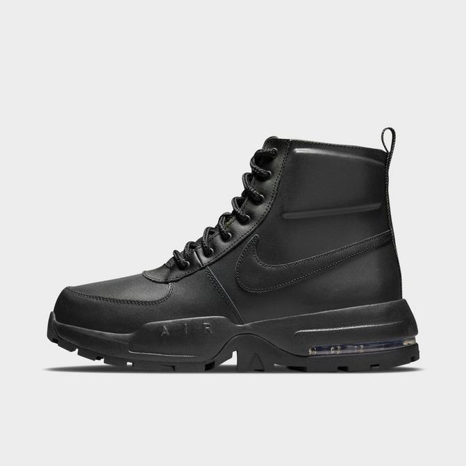 Nike boots shop size 12