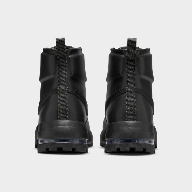 Mens air cheap max boots