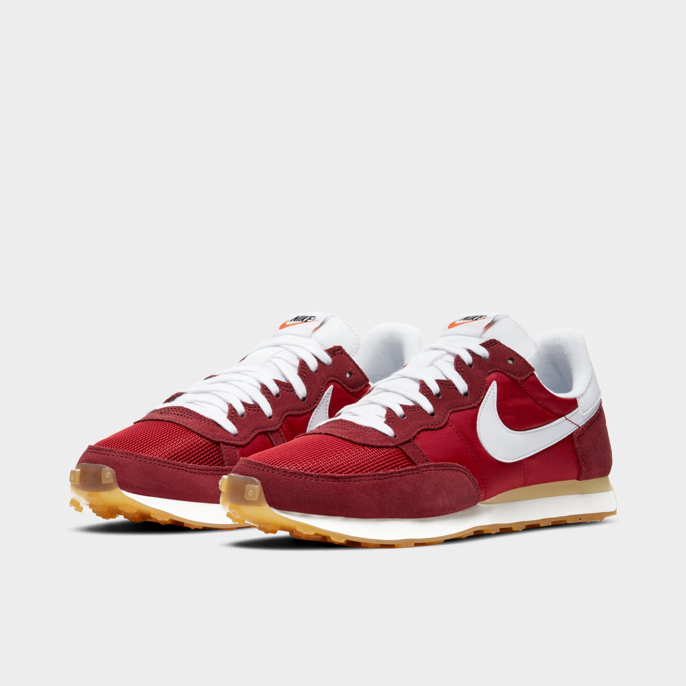 nike og red