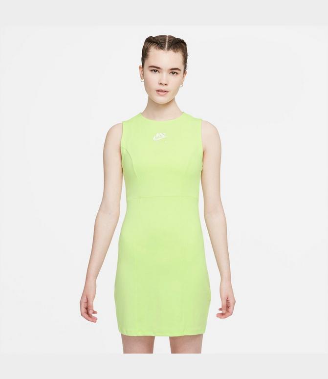Women's Nike Air Knit Dress| Finish Line