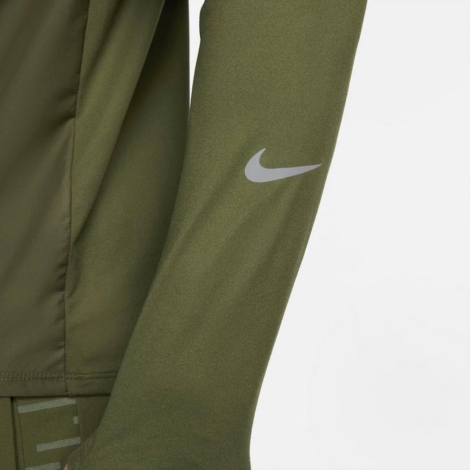 Nike Dri Fit Element Pant ubicaciondepersonas.cdmx.gob.mx