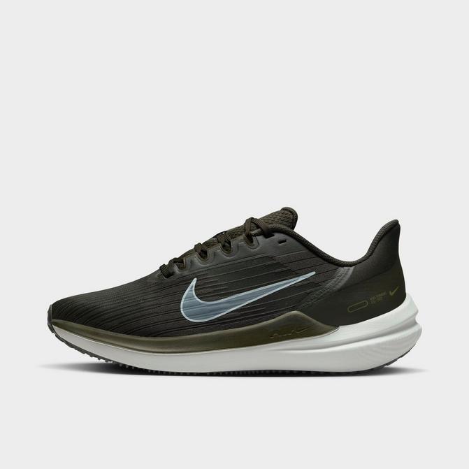 Men s Nike Air Winflo 9 Running Shoes Finish Line