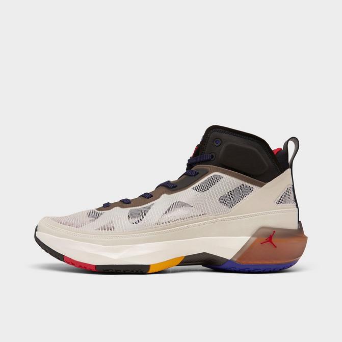 lebron 7 112