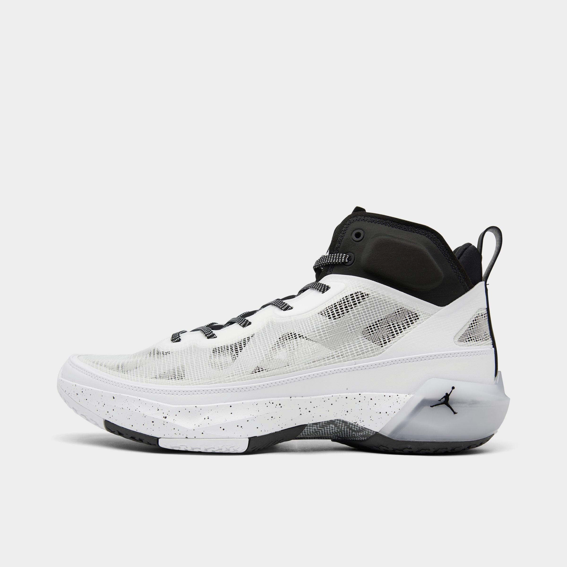 buy jordan basketball shoes