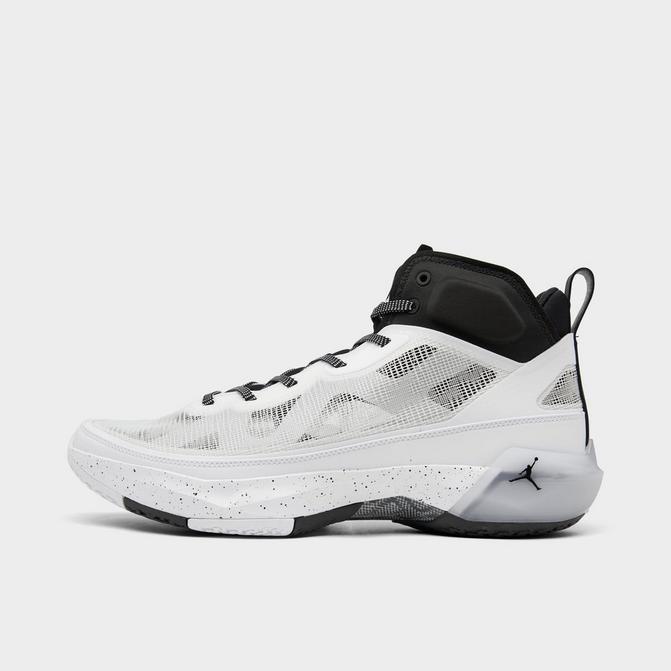 Air Jordan XXXVII Basketball Shoes| Finish Line