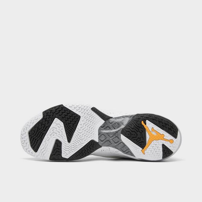 reebok pumps finish line