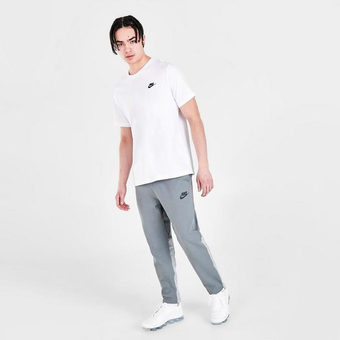 nike sportswear tech essentials 