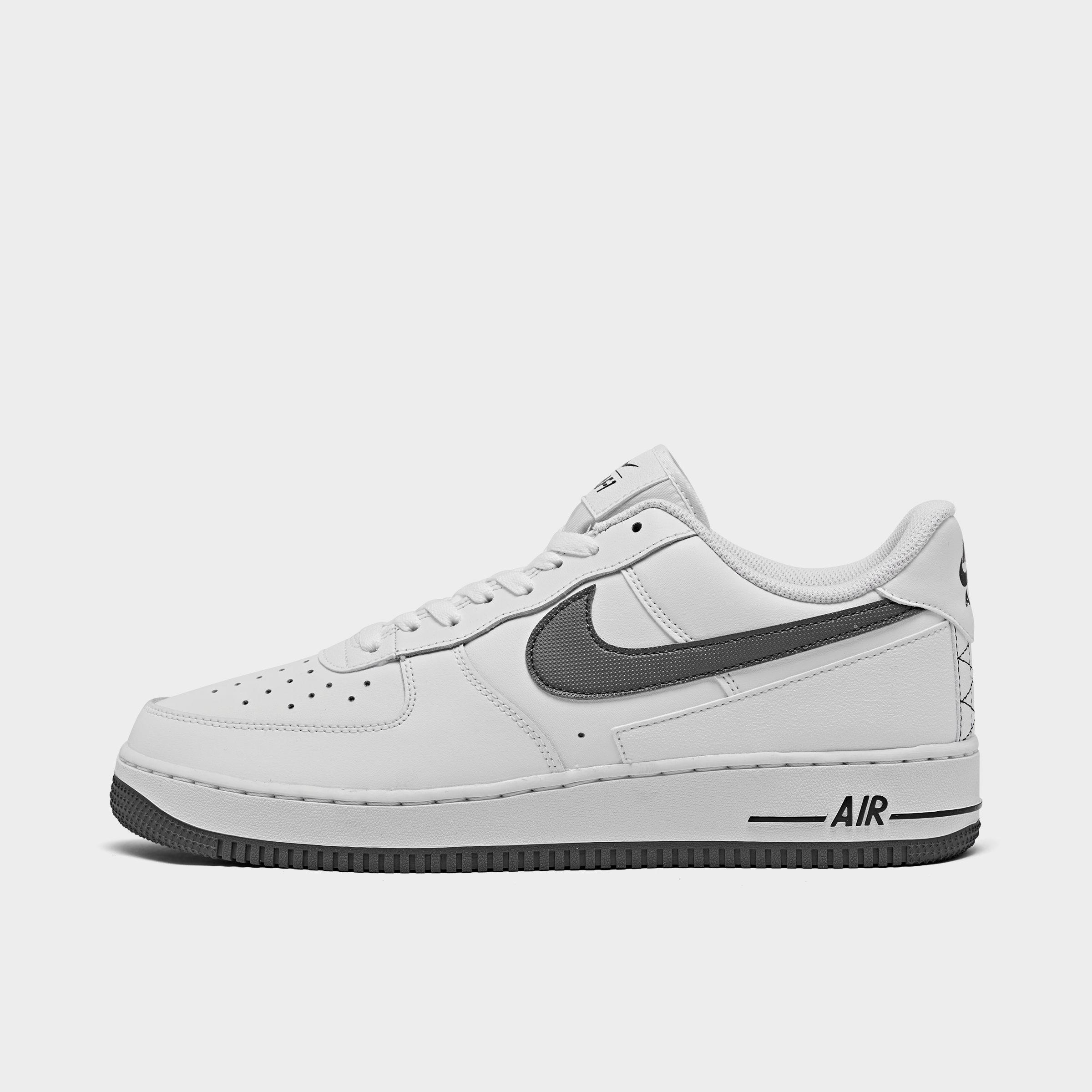 nike the force