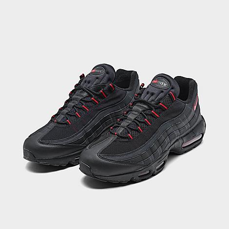 air max 95 air max 95