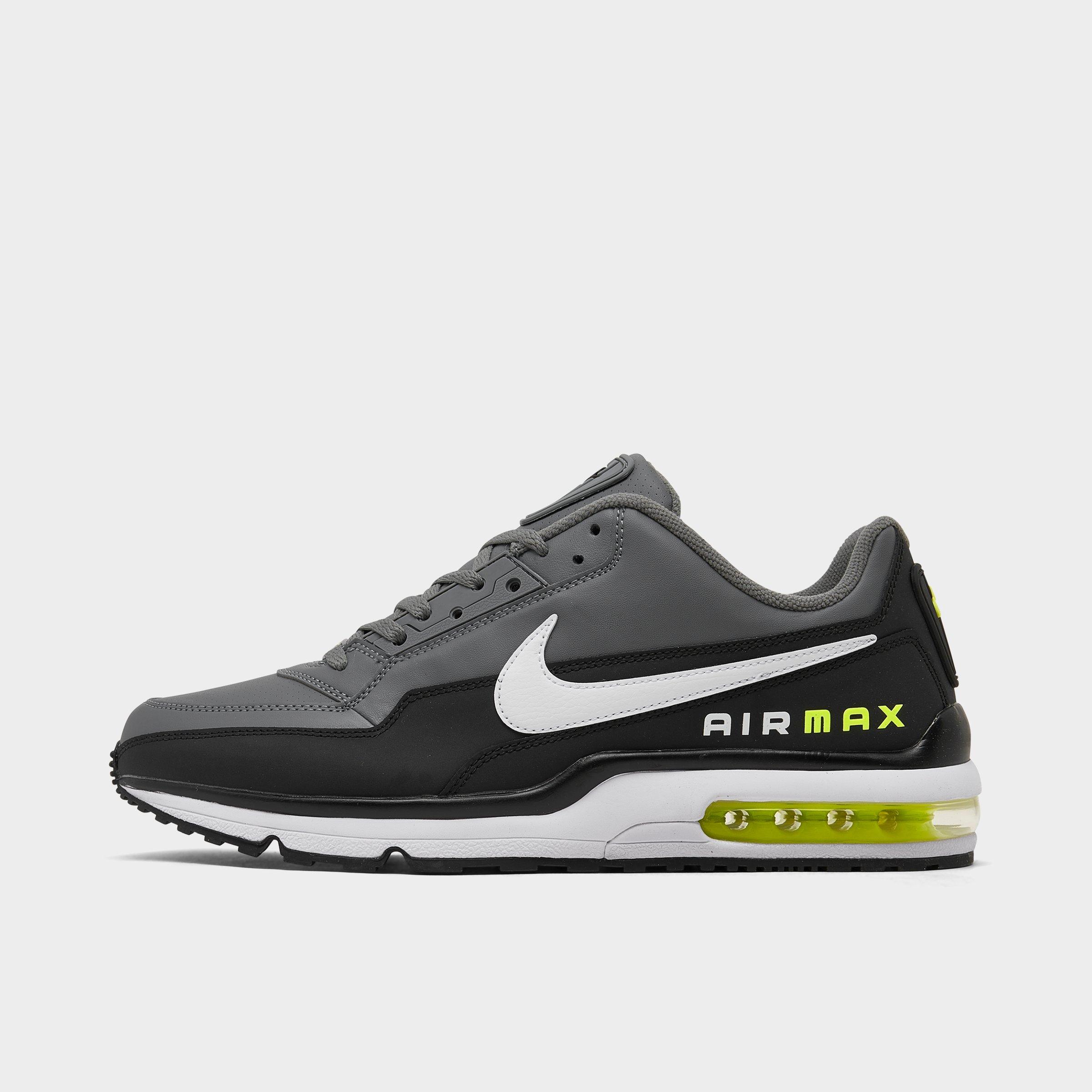 air max ltd