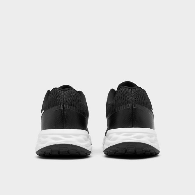 nike wide width running shoes