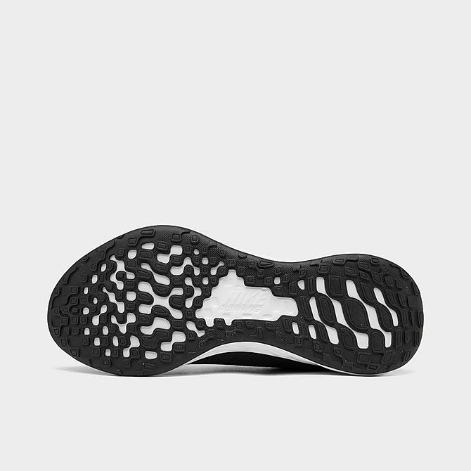 Nike Wide Width Running Shoes | seeds.yonsei.ac.kr