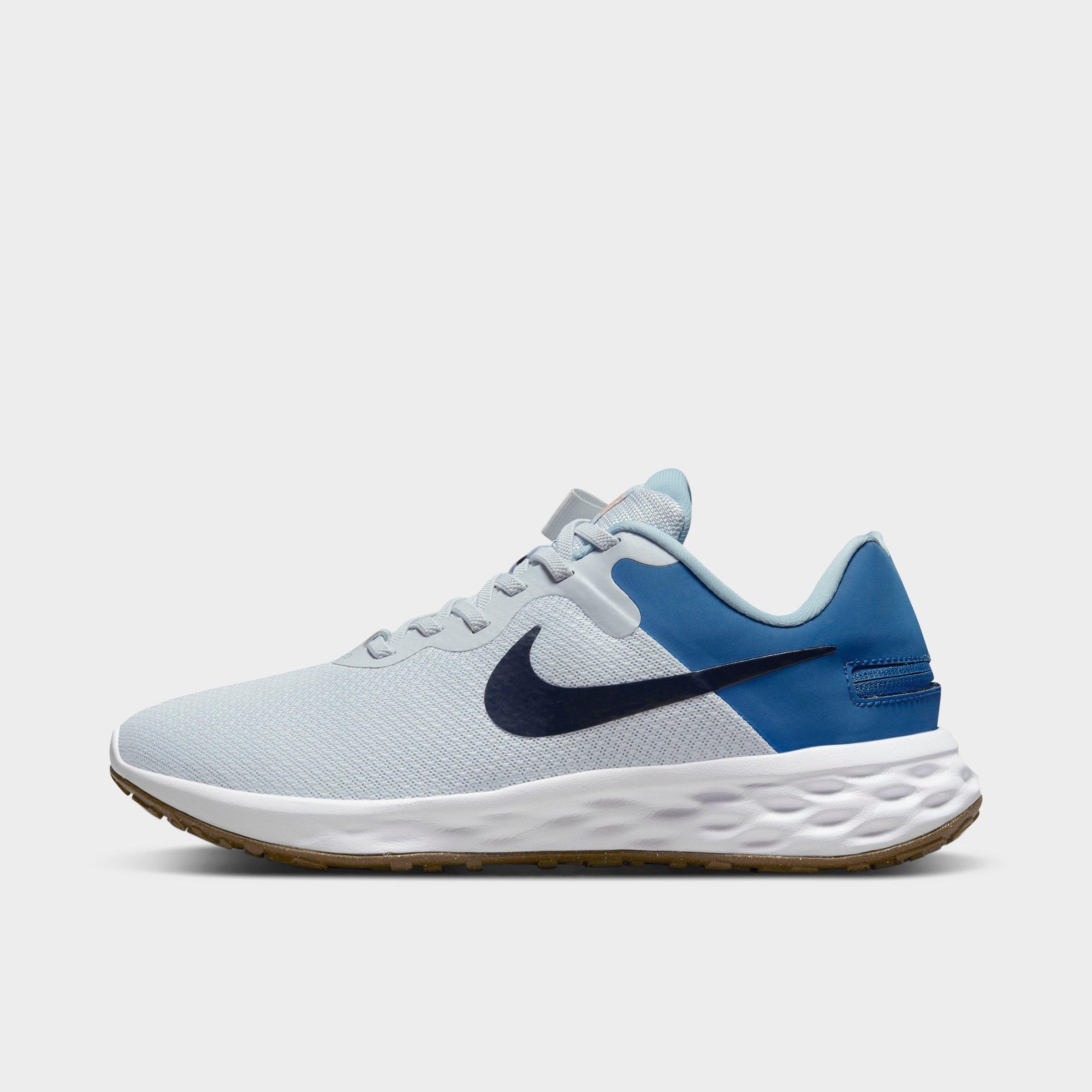 finish line wide shoes