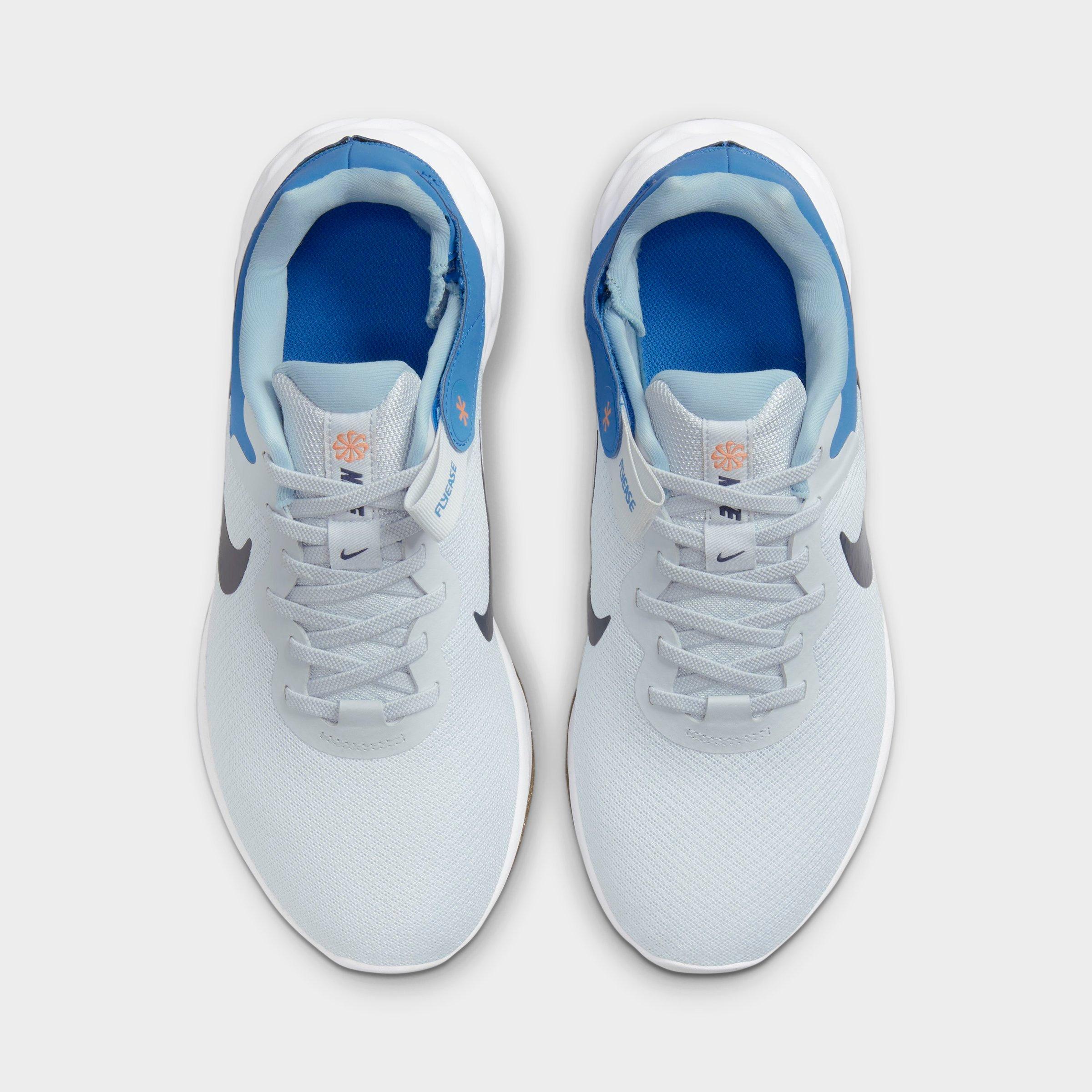 nike roshe wide width