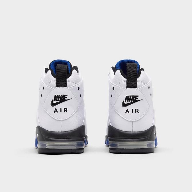 Nike air force outlet max mens basketball shoes