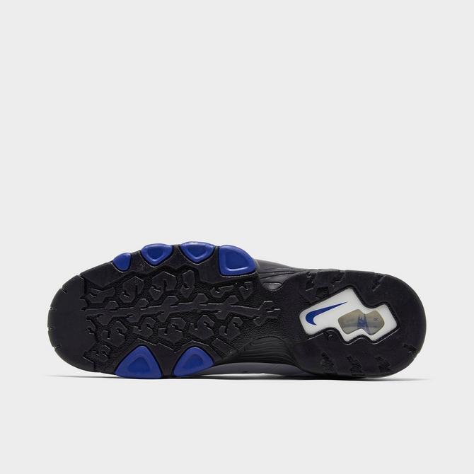 Finish line clearance air max 94