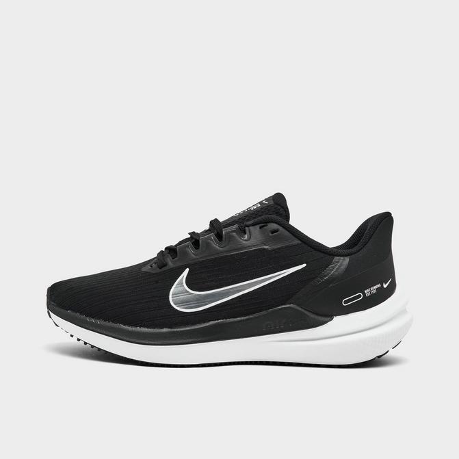 Nike zoom fly hot sale finish line