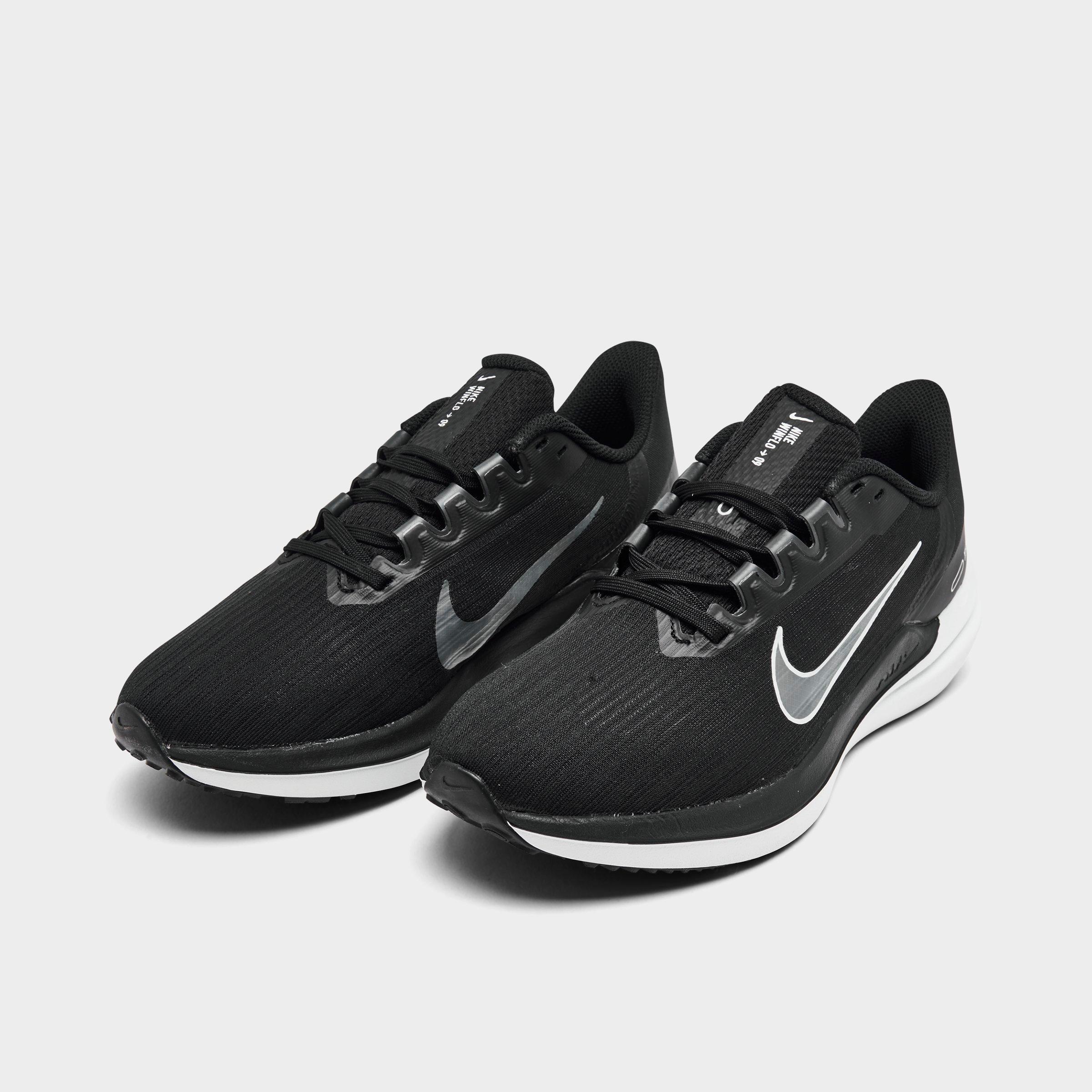 Nike winflo 9 women's