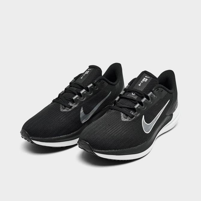 Women's Nike Winflo 9 Running Shoes| Finish Line