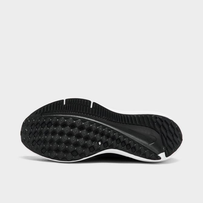 women's zoom winflo 9 running shoe