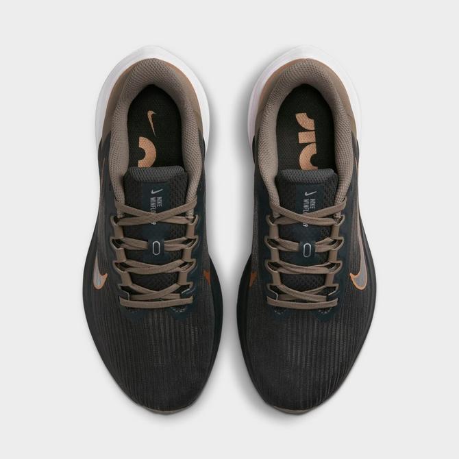womens nike winflo 6