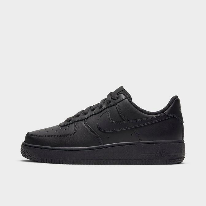 Women's Nike Air Force 1 Shoes | Finish Line