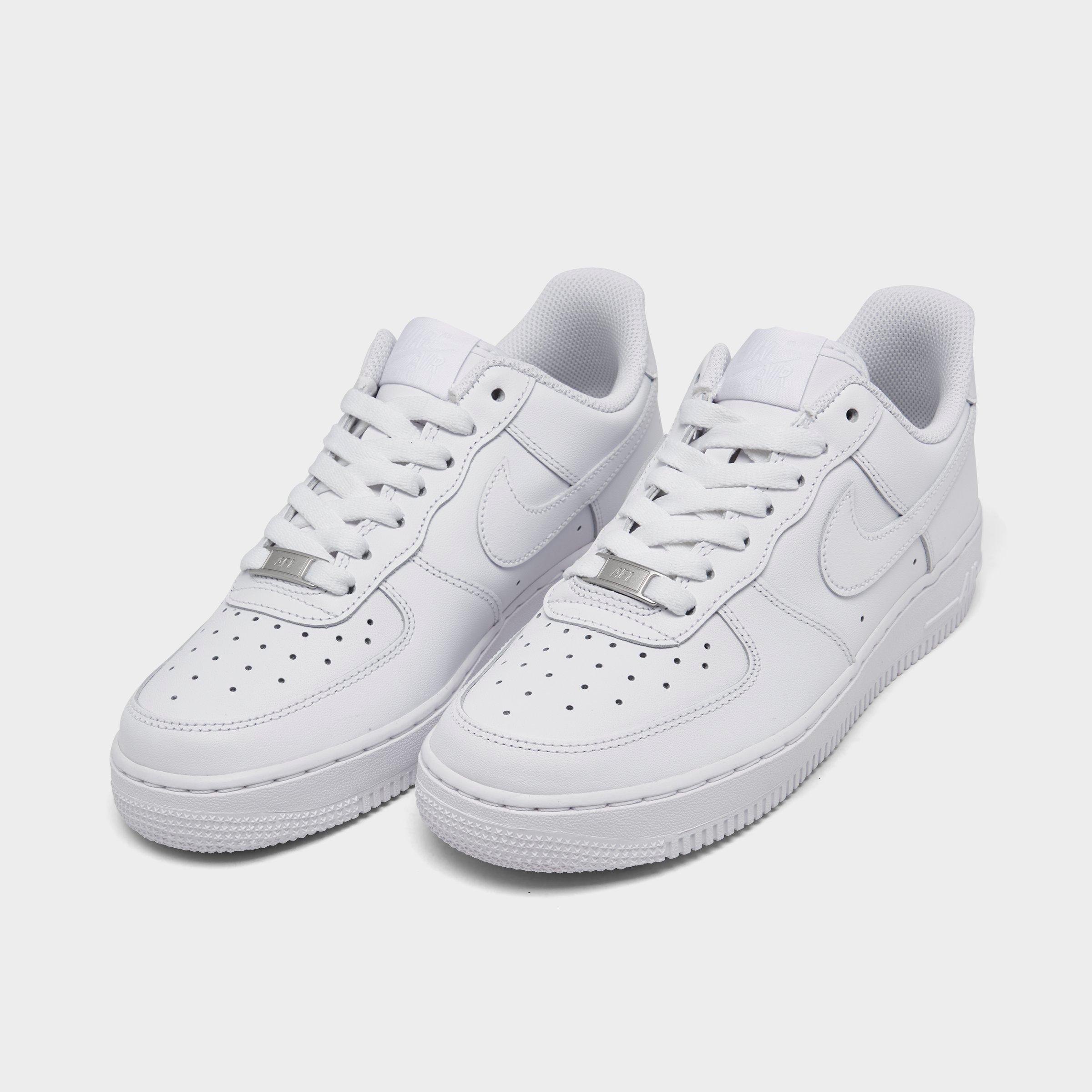 nike are force 1