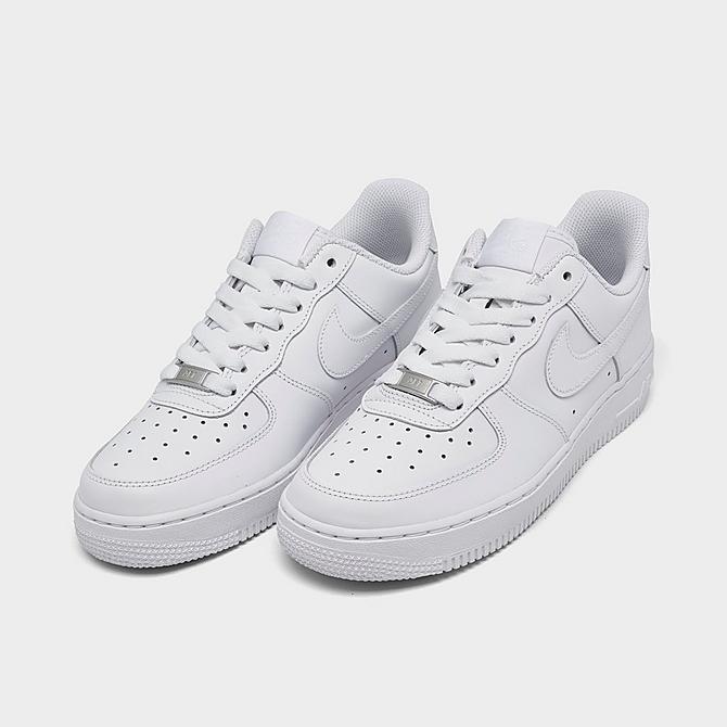 Women's Nike Force Casual Shoes| Finish Line