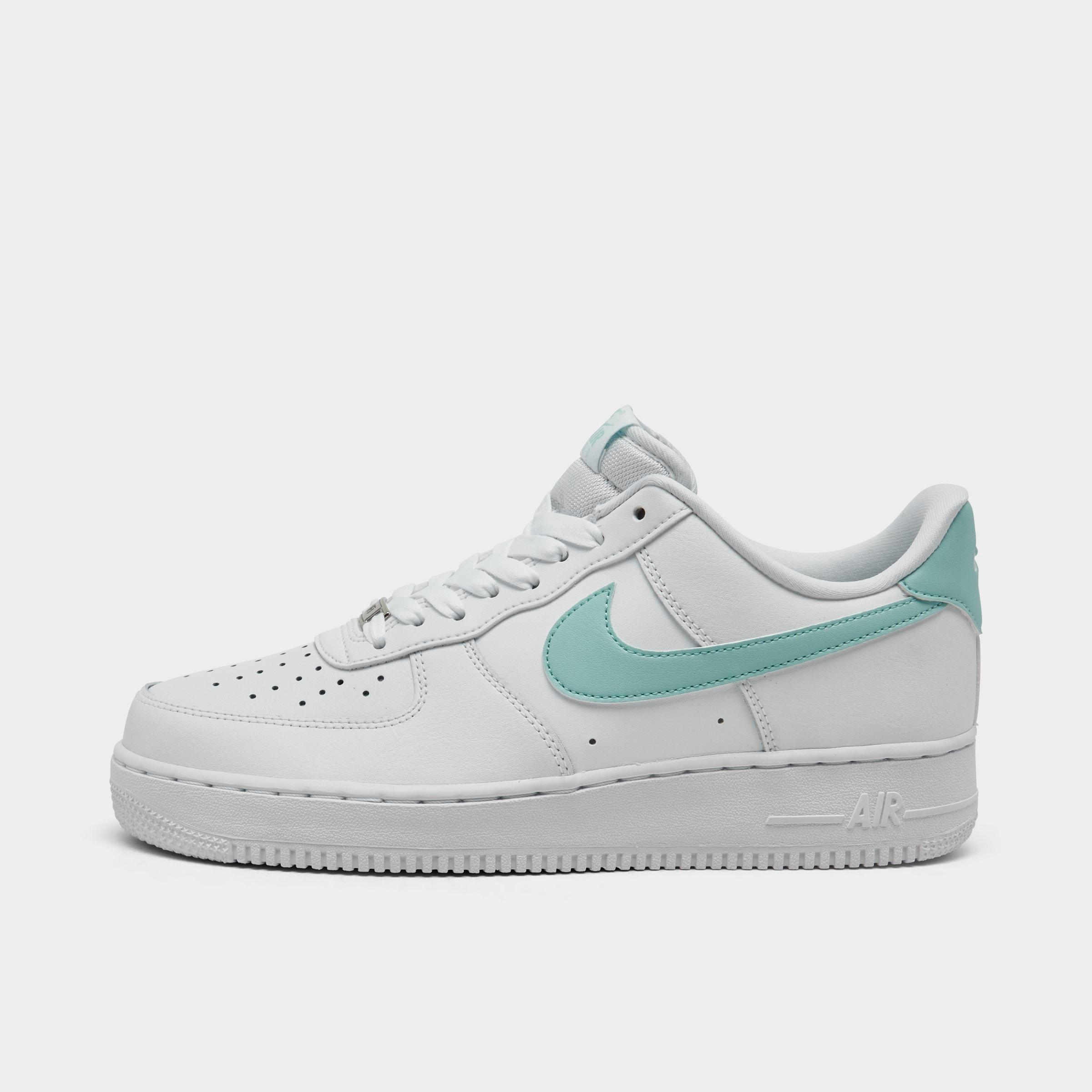 air force 1 white ice