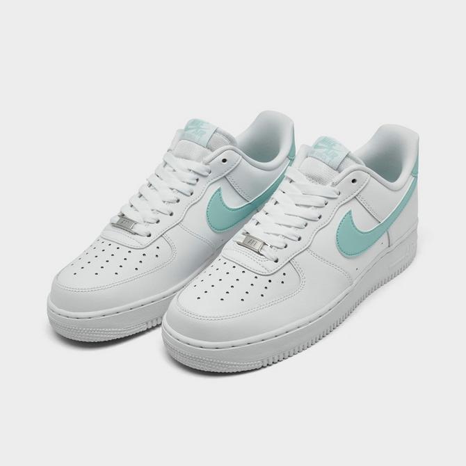 Nike Women's Air Force 1 Low Shoes