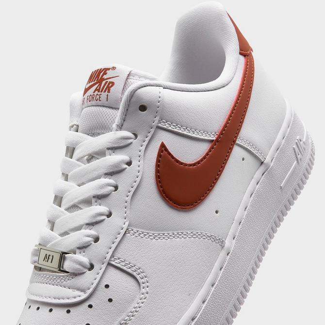 Women's Nike Air Force 1 Low Casual Shoes| Finish Line